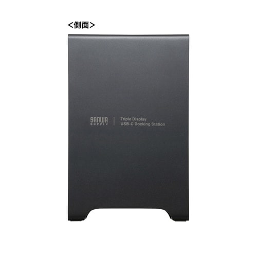 �t�r�a�@�s�������|�b�h�b�L���O�X�e�[�V����