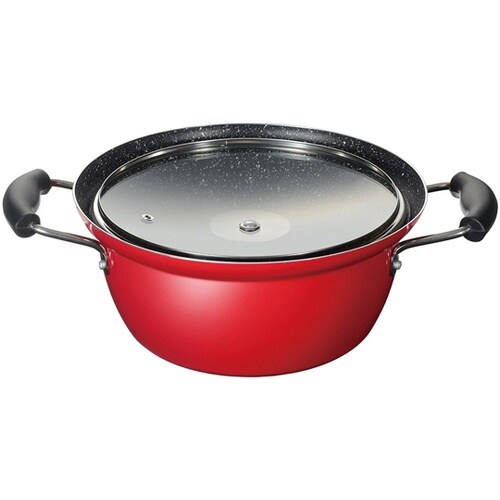 �ɂ��݁[�ȁ@�h�g�Ή��t�`�t�����@