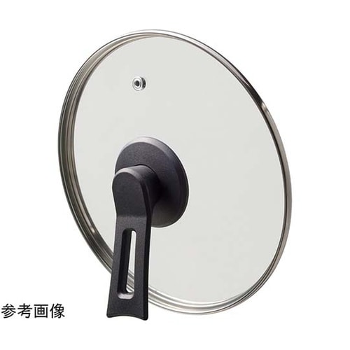 �ɂ��݁[�ȁ@�h�g�Ή��t�`�t�����@