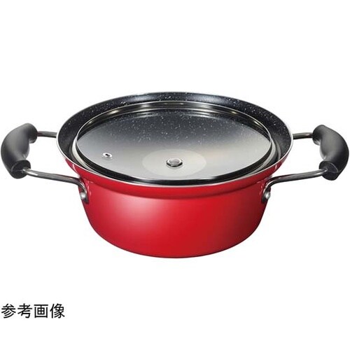 �ɂ��݁[�ȁ@�h�g�Ή��t�`�t�����@