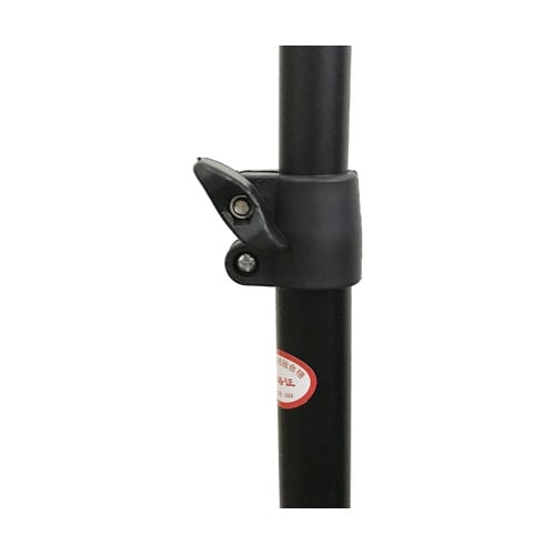 ���i�K���������\�O�r�P�^�S�l�W�Ή��A���~�����E�i�m���d����