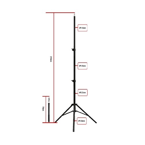 ���i�K���������\�O�r�P�^�S�l�W�Ή��A���~�����E�i�m���d����