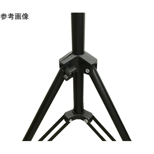 ���i�K���������\�O�r�P�^�S�l�W�Ή��A���~�����E�i�m���d����