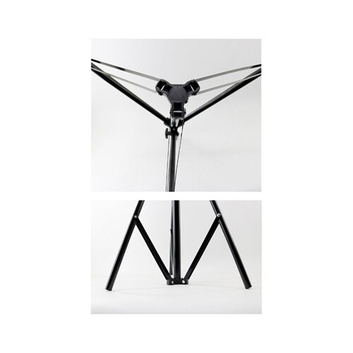 ���i�K���������\�O�r�P�^�S�l�W�Ή��A���~�����E�i�m���d����