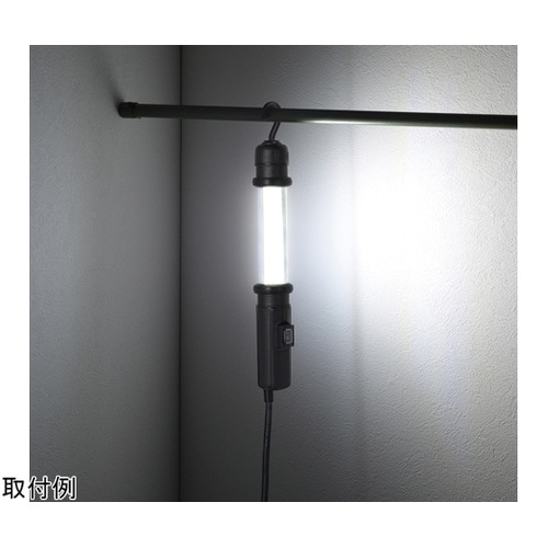 �k�d�c���[�N���C�g�@