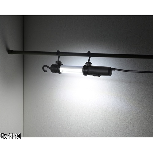 �k�d�c���[�N���C�g�@