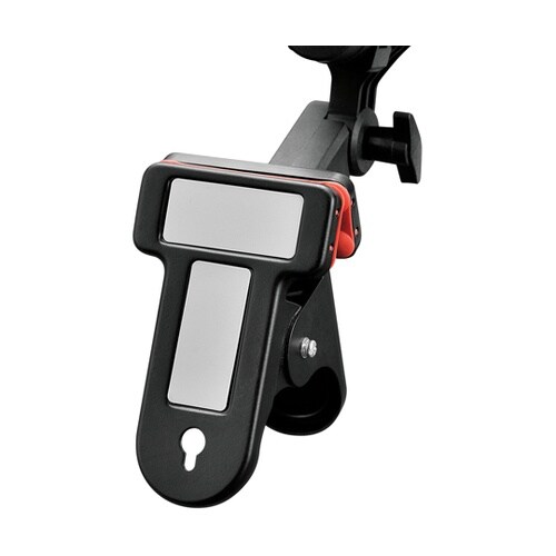 LEDコンパクトクリップライト SAKUTO 45W