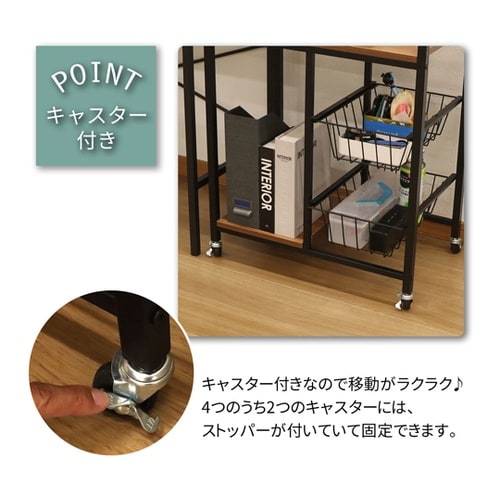 �L�b�`�����S���@