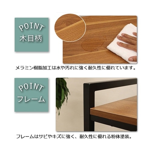 �L�b�`�����S���@