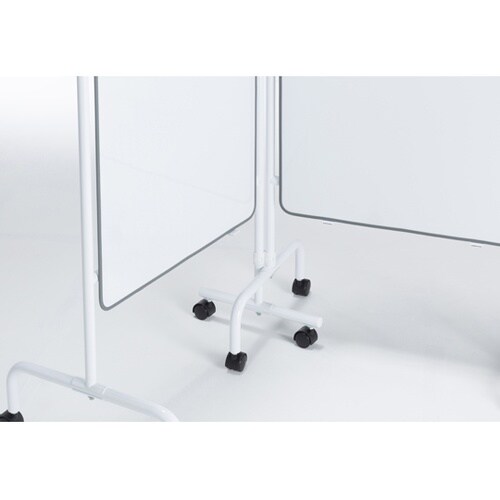 �~�|�e�B���O�X�^���h�@