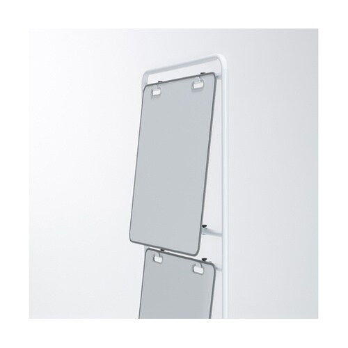 �~�|�e�B���O�X�^���h�@