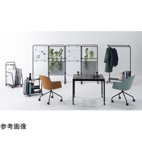 �~�[�e�B���O�X�^���h�p�t�F���g�{�[�h�E���C���[�l�b�g�E�ǉ��z���C�g�{�[�h