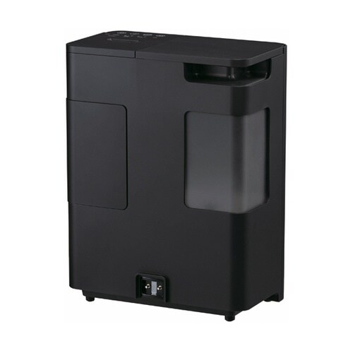 �t�u�X�`�[����������@