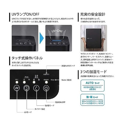 �t�u�X�`�[����������@