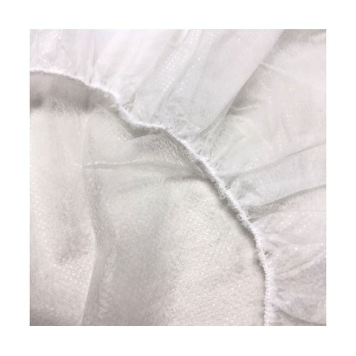 �q���L���b�v�i�f�B�X�|�j