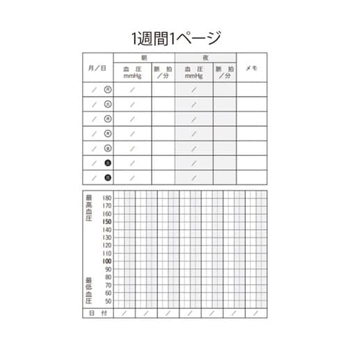 �����蒠�@���f�B�@