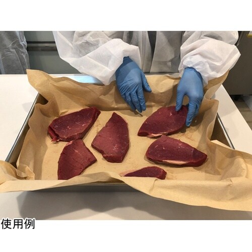 �h���b�v�y�[�p�[�G�R�b�N�@