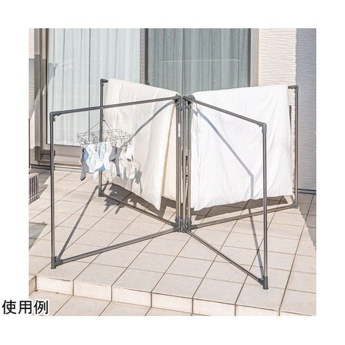 �X�e�����X�ӂƂ�ق��@