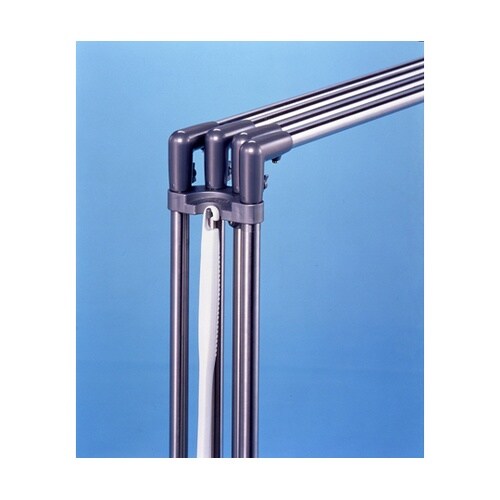 �X�e�����X�ӂƂ�ق��@