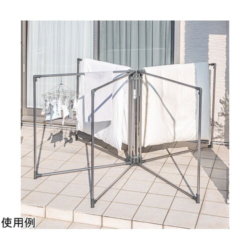 �X�e�����X�ӂƂ�ق��@