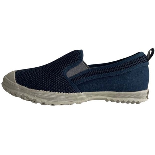 �����p�㗚���V���[�Y�s�s�|�S�O�O�O�@�l�C�r�[