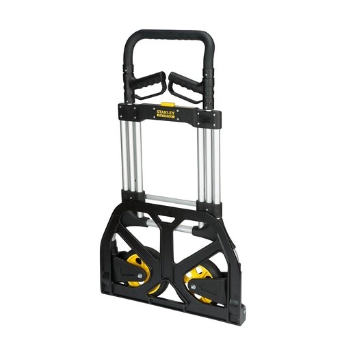 �A���~���܂肽���ݎ��n���h�g���b�N�@