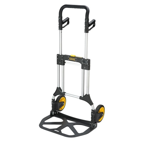 �A���~���܂肽���ݎ��n���h�g���b�N�@