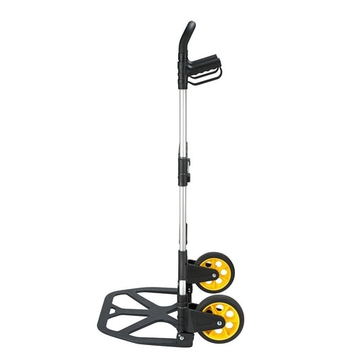 �A���~���܂肽���ݎ��n���h�g���b�N�@