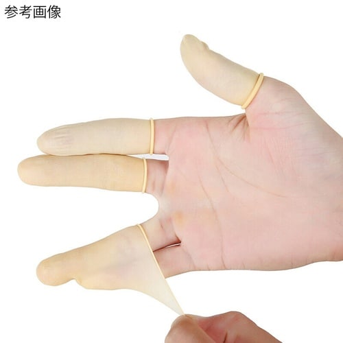 �Ód�h�~�w�T�b�N�@�t���[�T�C�Y�@