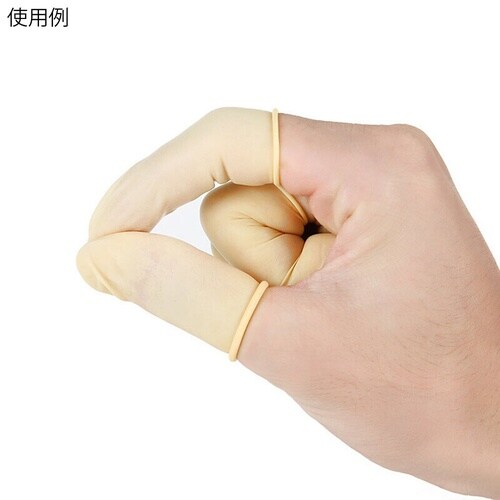 �Ód�h�~�w�T�b�N�@�t���[�T�C�Y�@