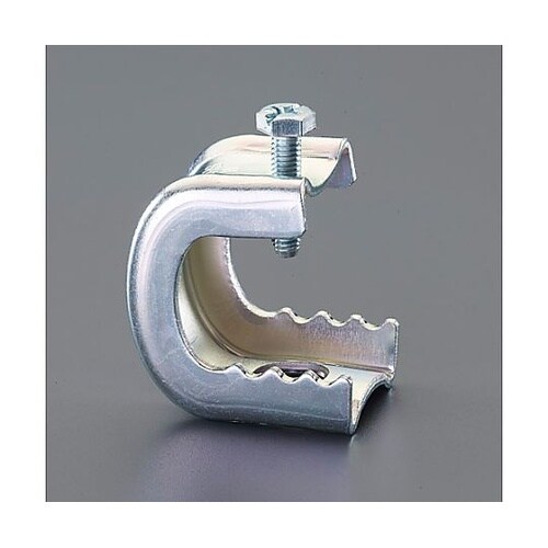 �R�[�P�Q�����@�b�^�r�[���N�����v