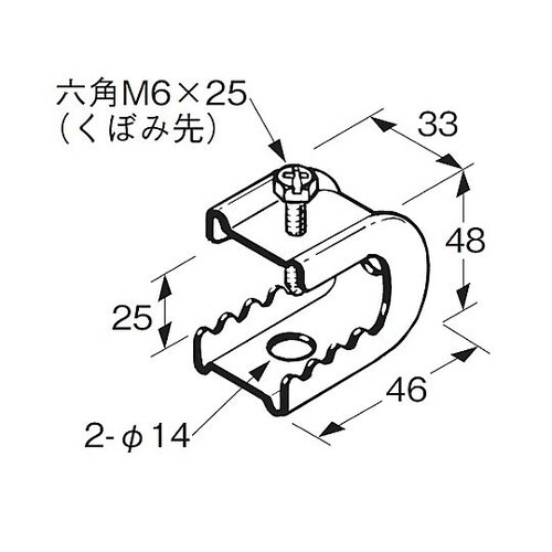 �R�[�P�Q�����@�b�^�r�[���N�����v