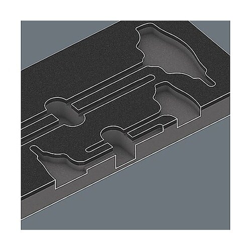 �h���C�o�[�Z�b�g