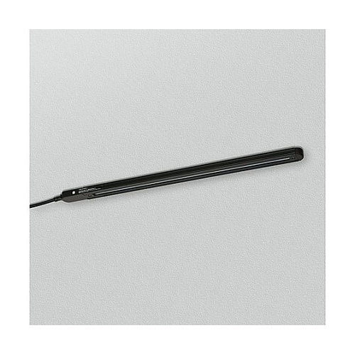 ���C�e�B���O�o�[