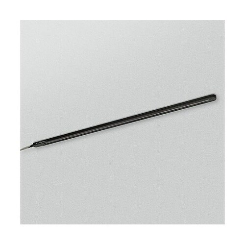 ���C�e�B���O�o�[