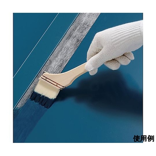 50mmx5.0m 強力防水補修テープ