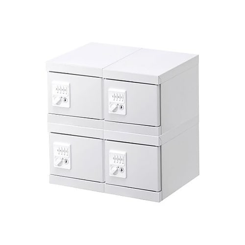 �ʃ��b�J�[