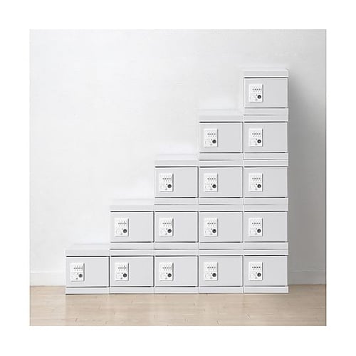 �ʃ��b�J�[