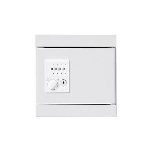 �ʃ��b�J�[