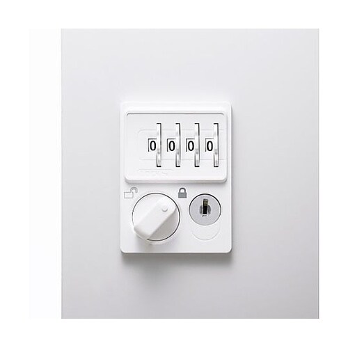 �ʃ��b�J�[