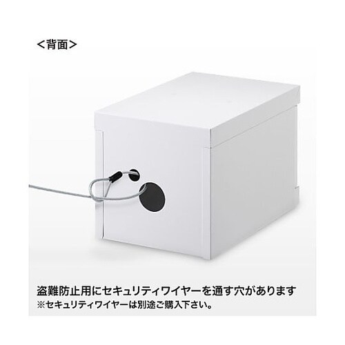 �ʃ��b�J�[