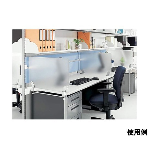 �f�X�N�g�b�v�p�l��