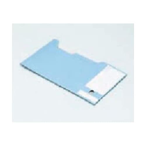 �t�@�C���X�^���h