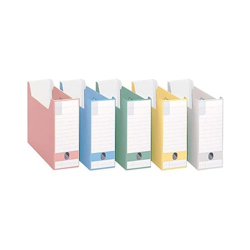 �t�@�C���X�^���h