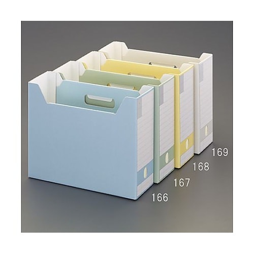 �t�@�C���X�^���h