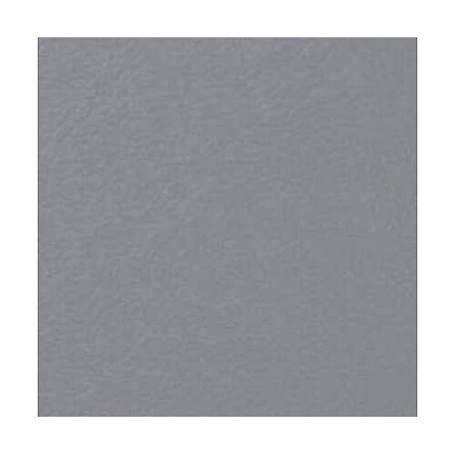 455x437x740mm 折り畳み椅子