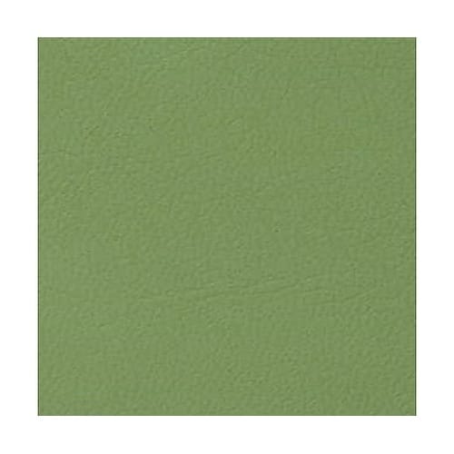 455x437x740mm 折り畳み椅子