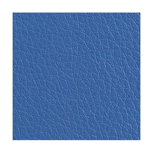 �r�W�l�X�`�F�A�[