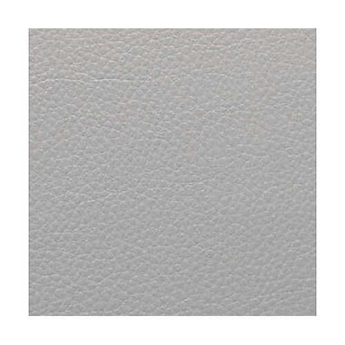 �r�W�l�X�`�F�A�[