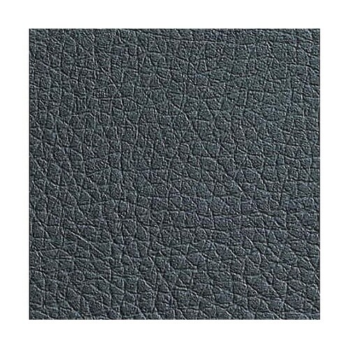 �r�W�l�X�`�F�A�[